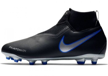 Jr Phantom VSN Academy DF FG